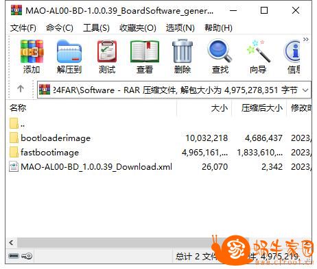 360截图20250623142754778.jpg